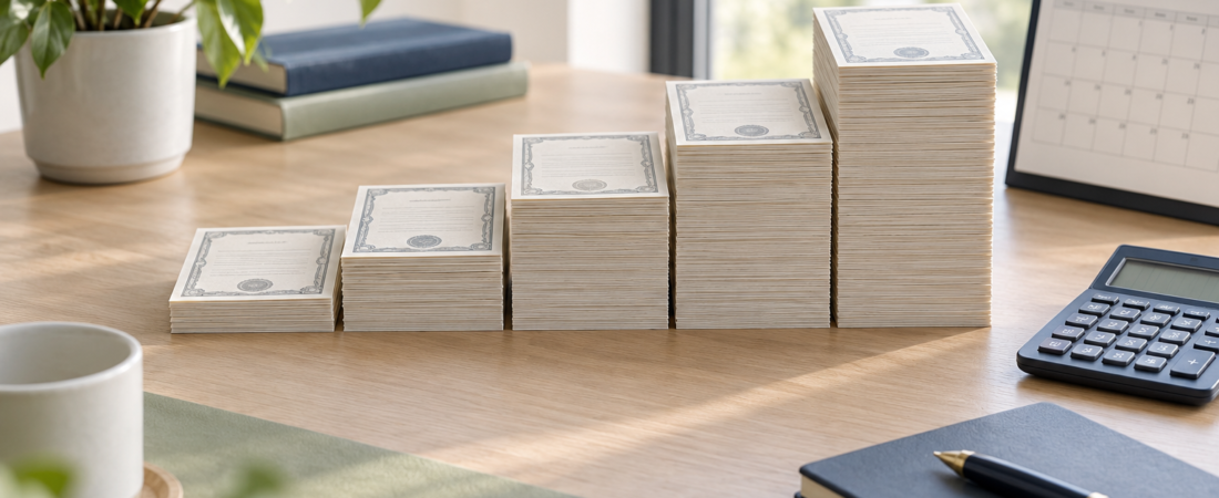 CD Ladder vs. Single CD: Which Strategy Is Better?